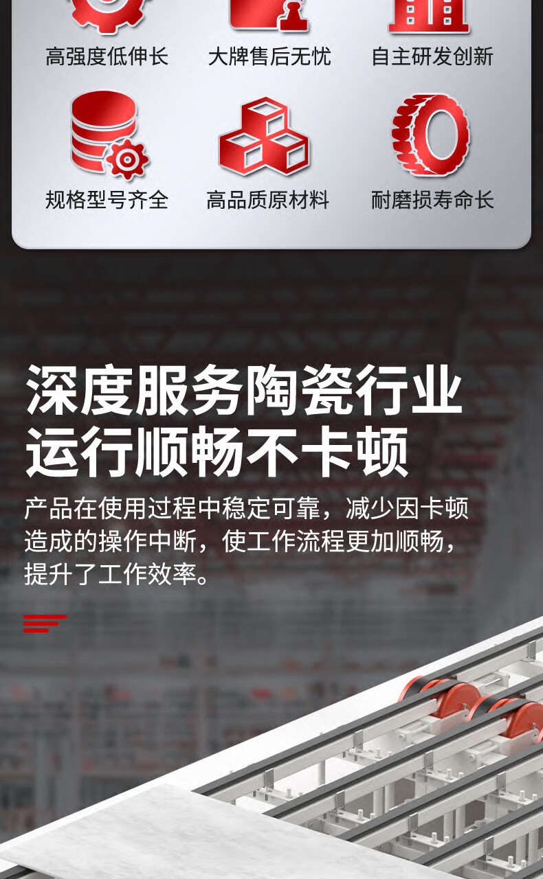 6bb9d51e89c23acc.jpg