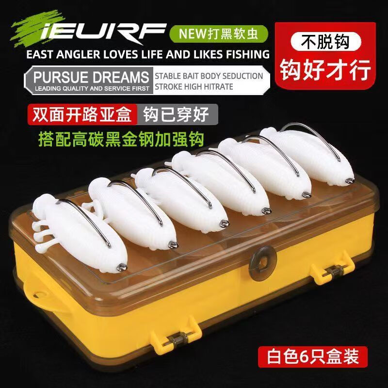 0797e6dd-244f-4a3d-a0ad-a7bd33155e6c.jpe
