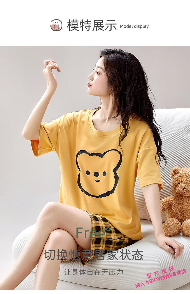 ce6740b350f2347d.jpg