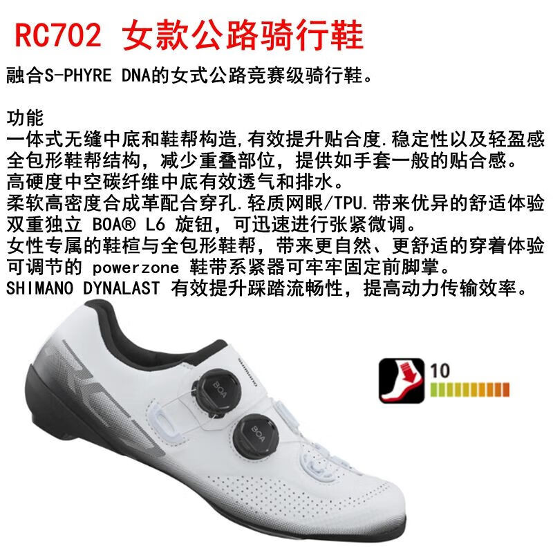 b96b5868ec60eb35.jpg