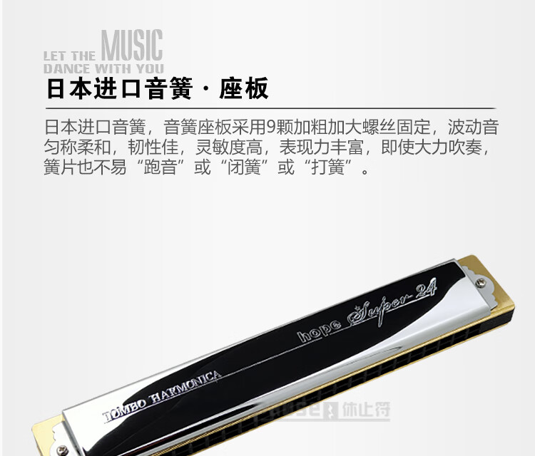 b96b5868ec60eb35.jpg
