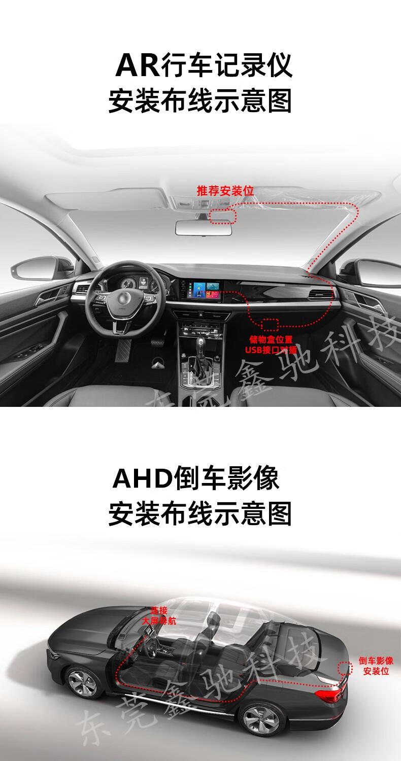 0f64a802b2599efb.jpg