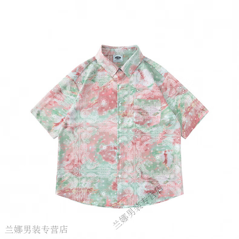 ab6bfcbba5134115.jpg