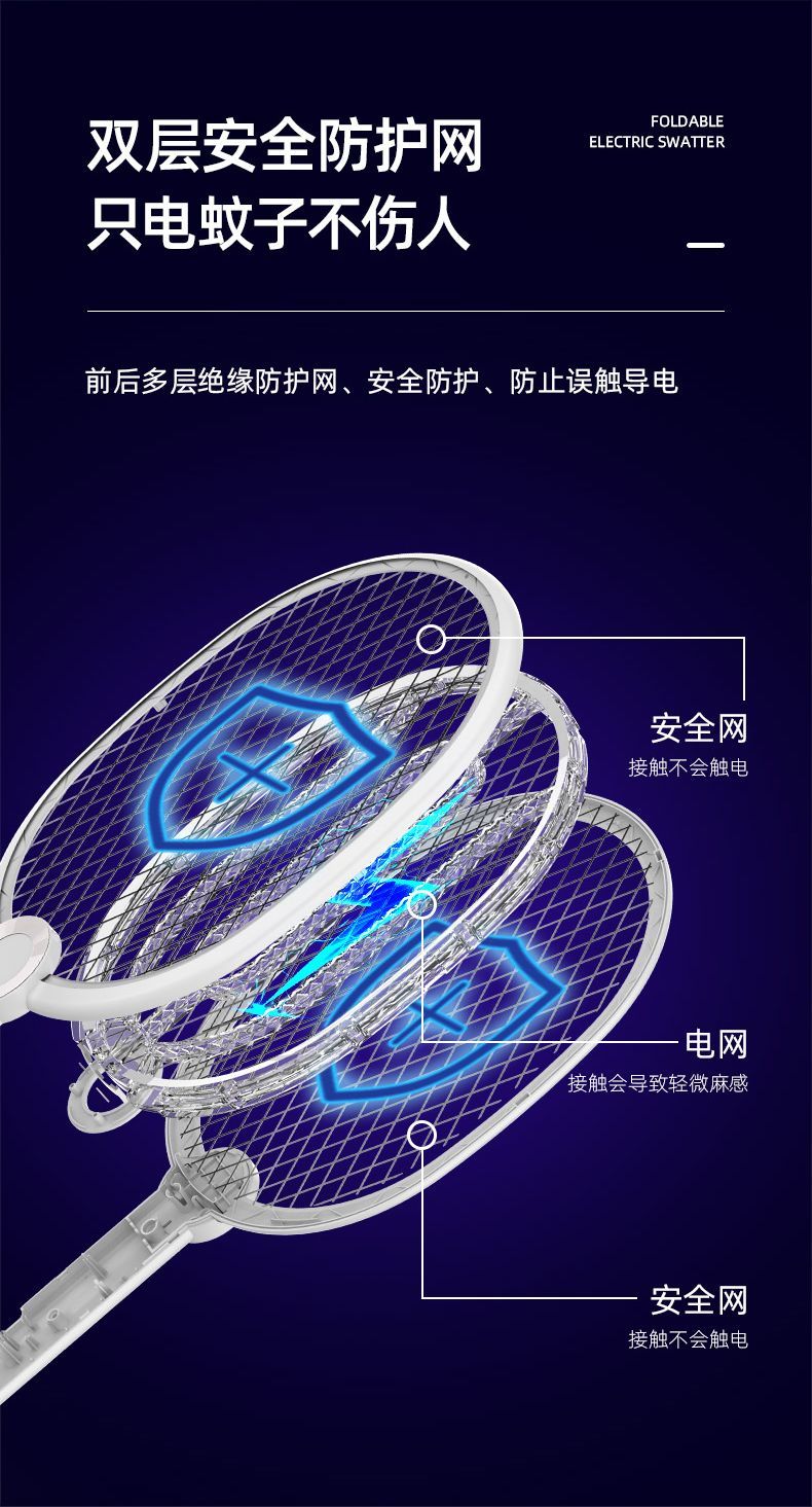 a0449334e10f36e9.jpg