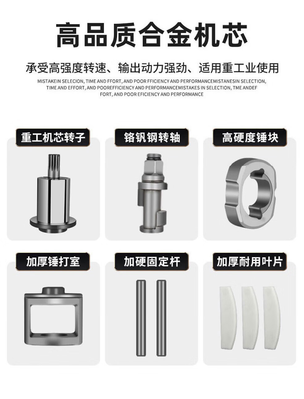 a0449334e10f36e9.jpg
