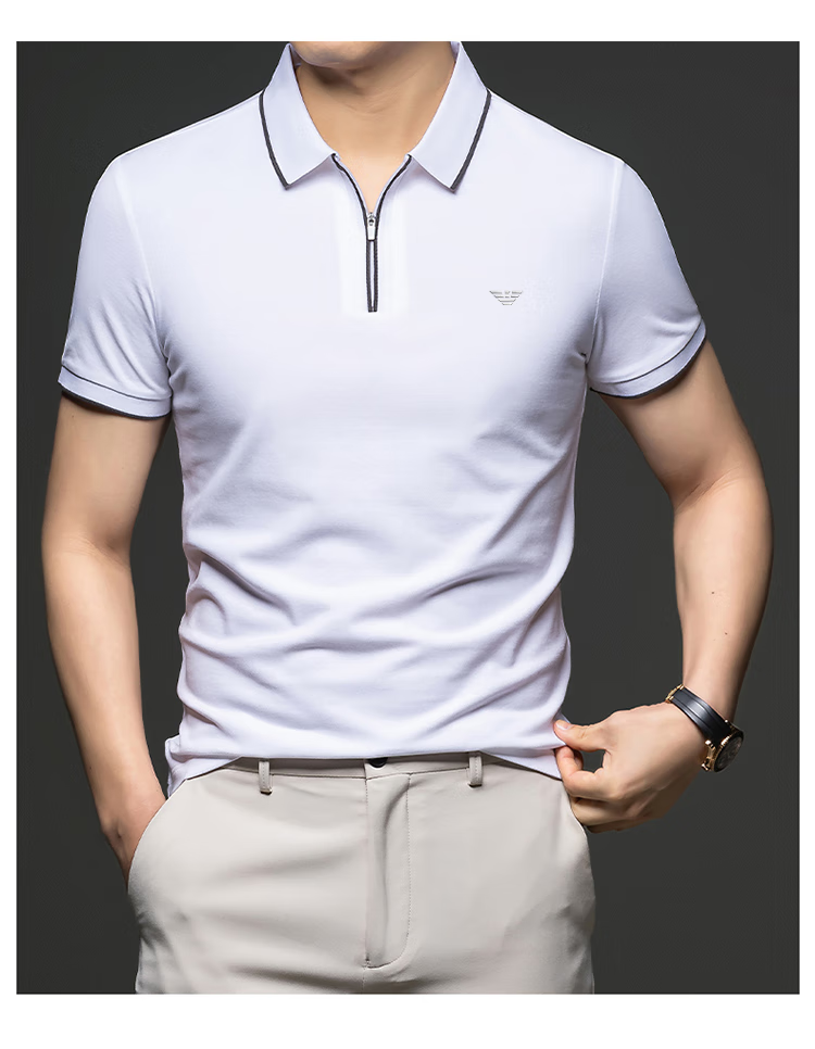 55de4b1a298dc4fb.png