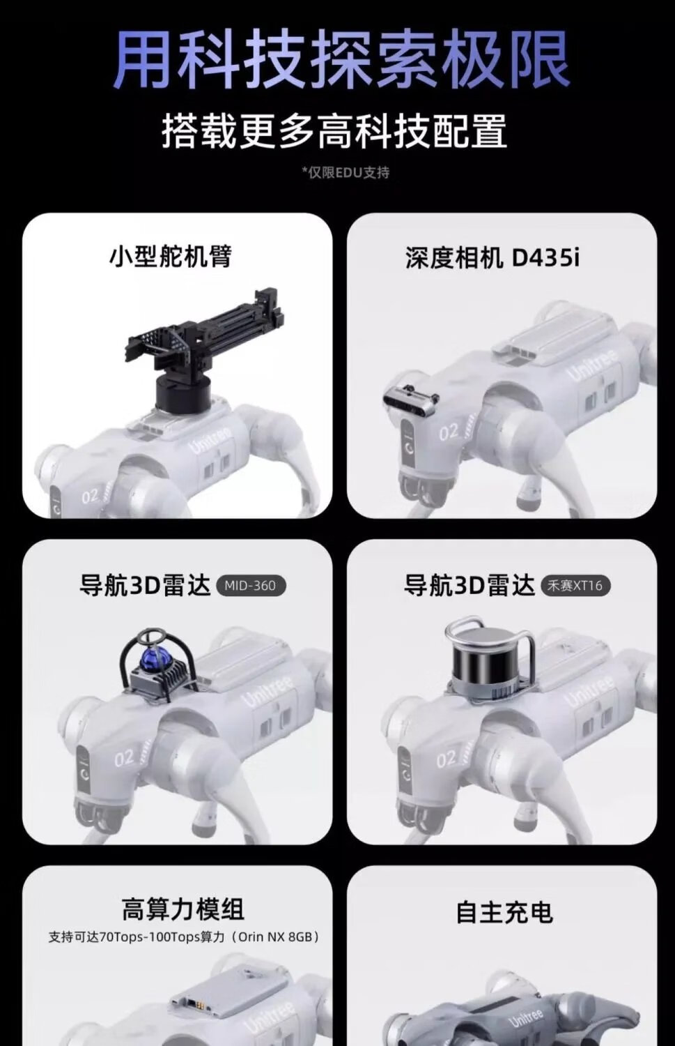 fd05af25cdcdbdd3.jpg