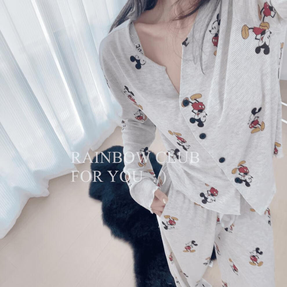 fd05af25cdcdbdd3.jpg