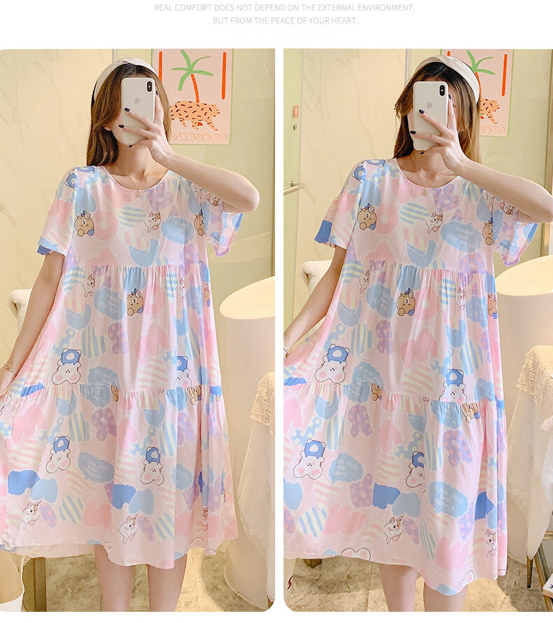 1a822e6230db7be3.jpg