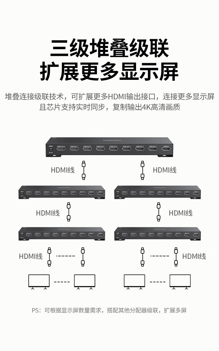 5b3027cf8f3fc50e.jpg