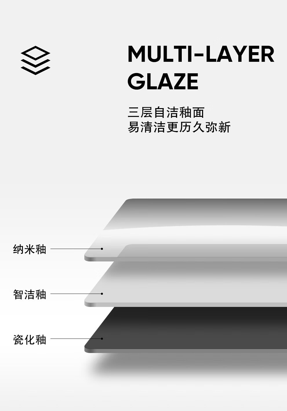 b60a258cc137f033.jpg