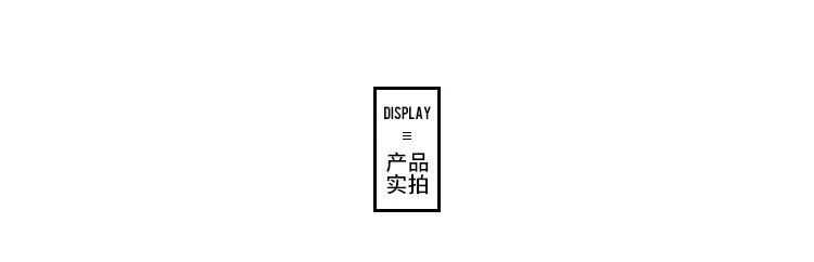9df27eb38a0104e1.jpg