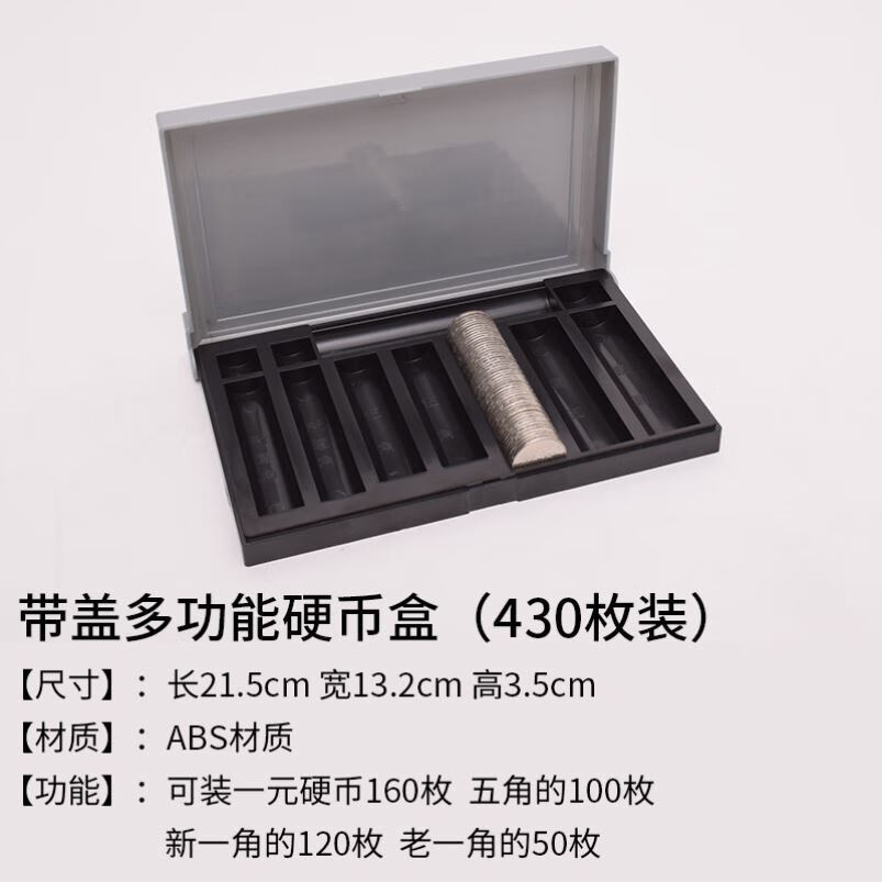 9df27eb38a0104e1.jpg