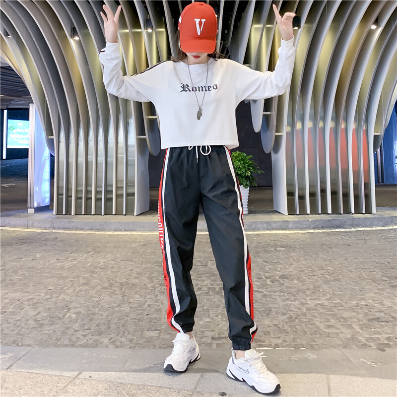 e7e68fab50d75d66.jpg