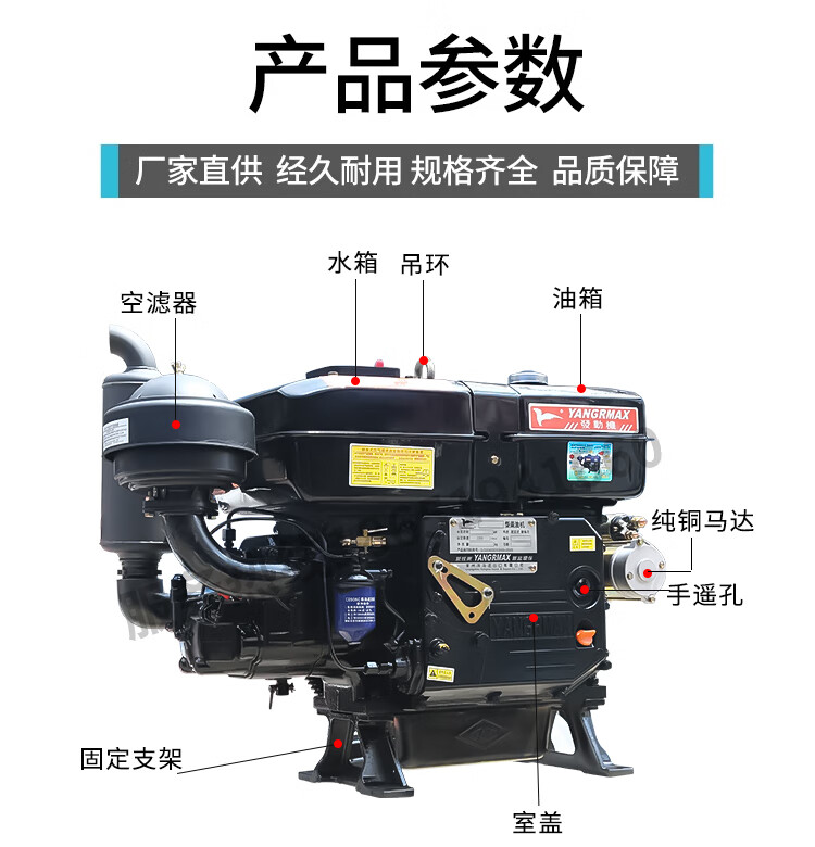 dc9564f560138e4b.jpg