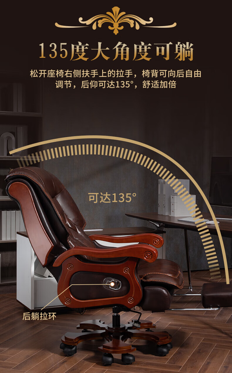 8f2286e83eca01bf.jpg