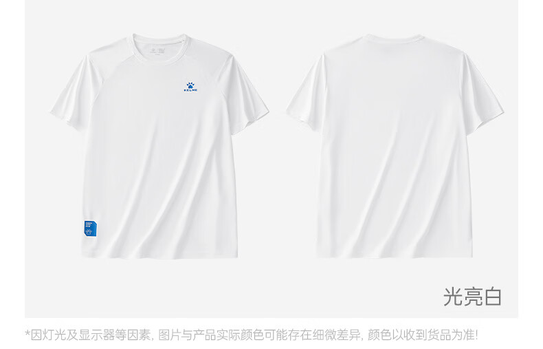 14515827be710599.jpg