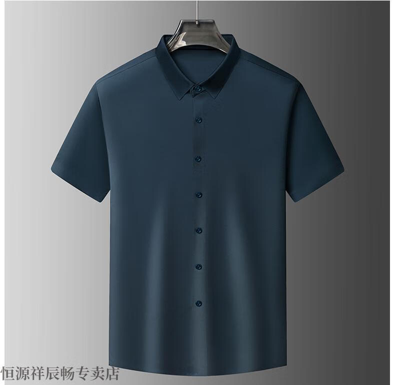 14515827be710599.jpg