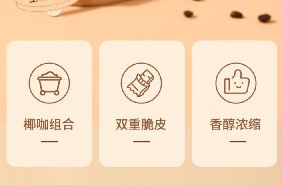 a74339ba28060e61.jpg