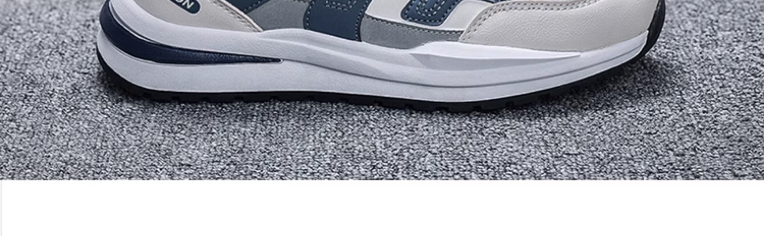 c1d2be5342e86de1.jpg