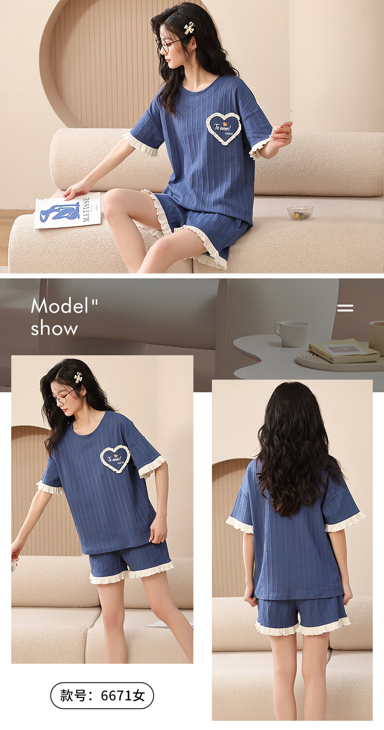 c1d2be5342e86de1.jpg