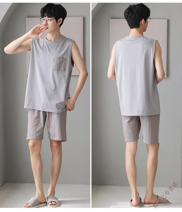 a3e3f7e145fef366.jpg' style=