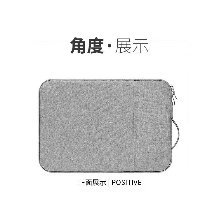 608f2bd090ab4eda.jpg