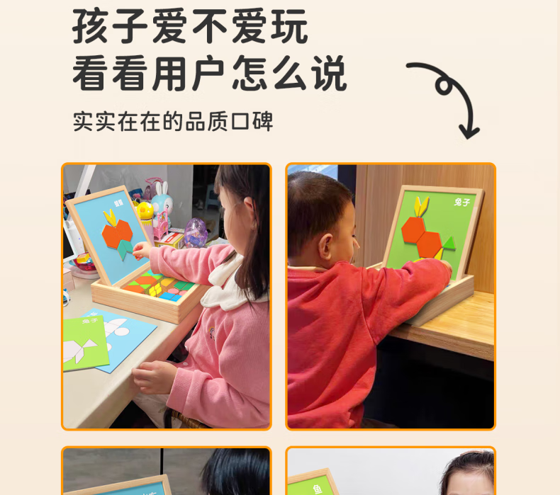 1f147193e44c9c27.png