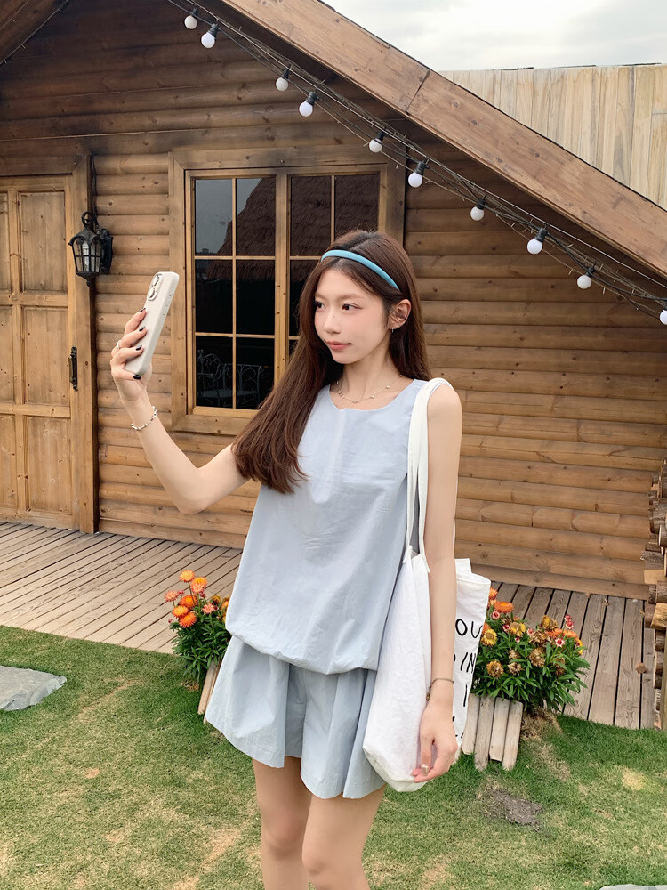 1f147193e44c9c27.jpg