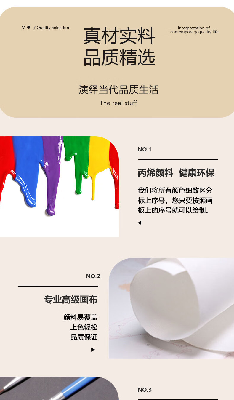 298767c5e11778cb.jpg