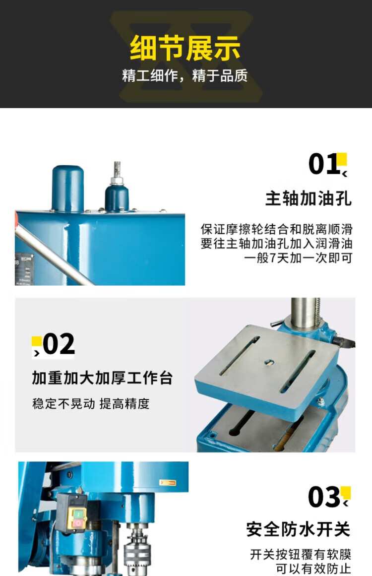 298767c5e11778cb.jpg