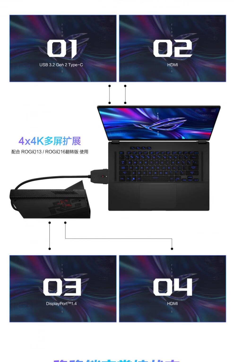 f16d07b6a570bff4.jpg