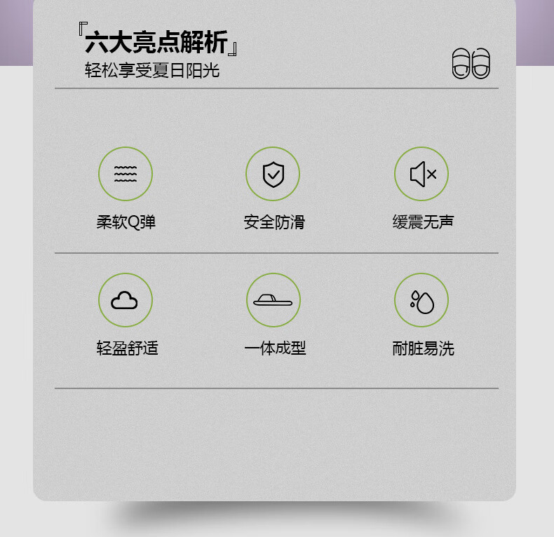 cc6636e098226af1.jpg