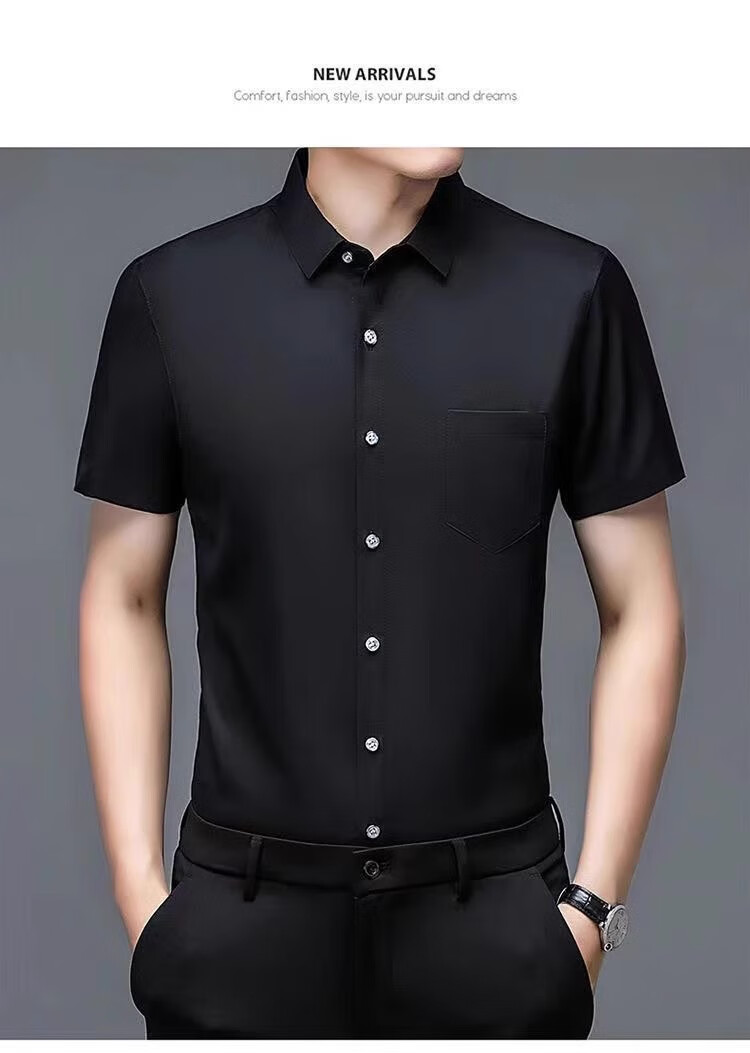 cc6636e098226af1.jpg