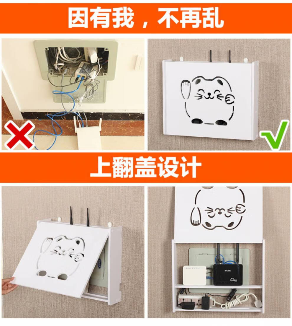 571f50d25dc348ba.jpg