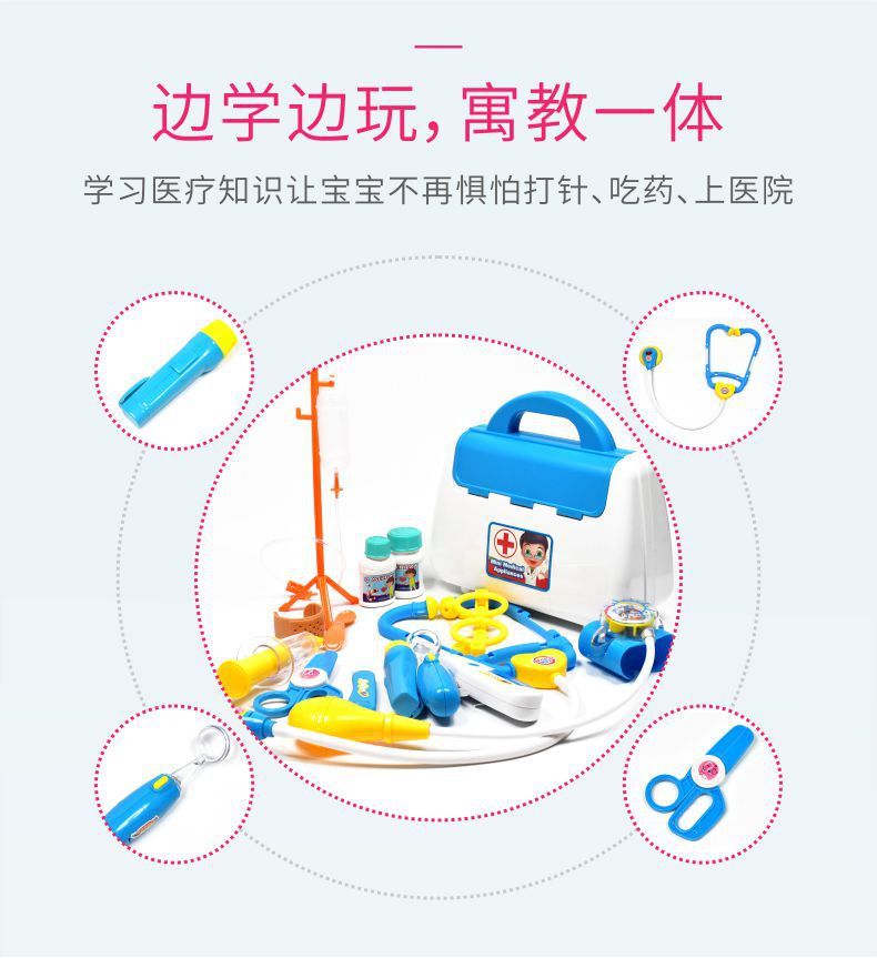 571f50d25dc348ba.jpg' style=