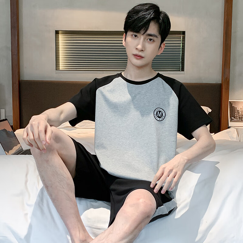 571f50d25dc348ba.jpg' style=