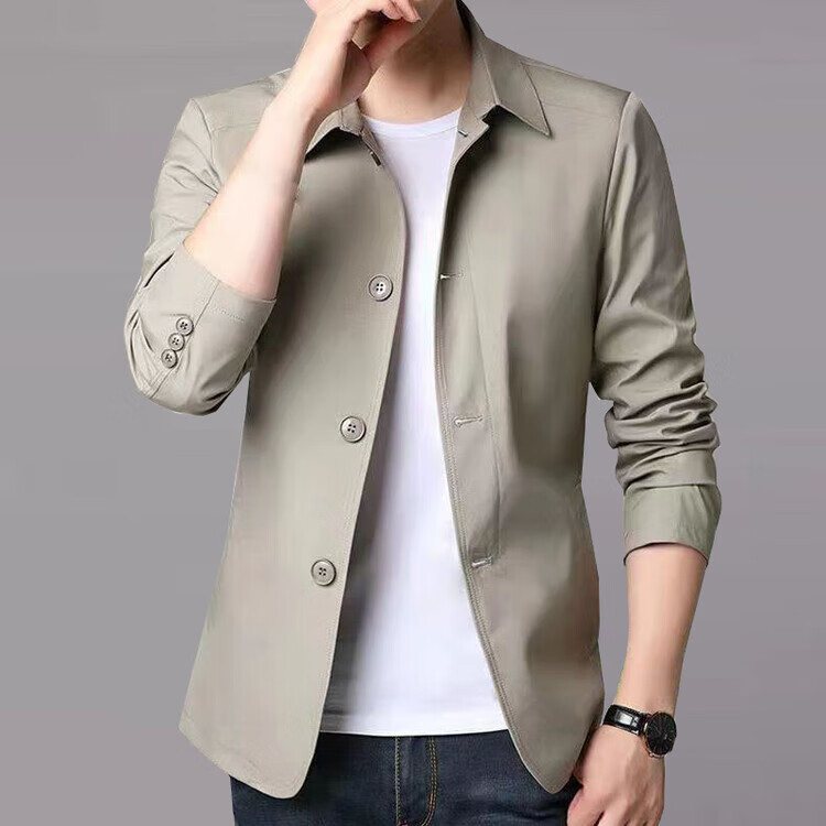 c3ca478aed031fdc.jpg