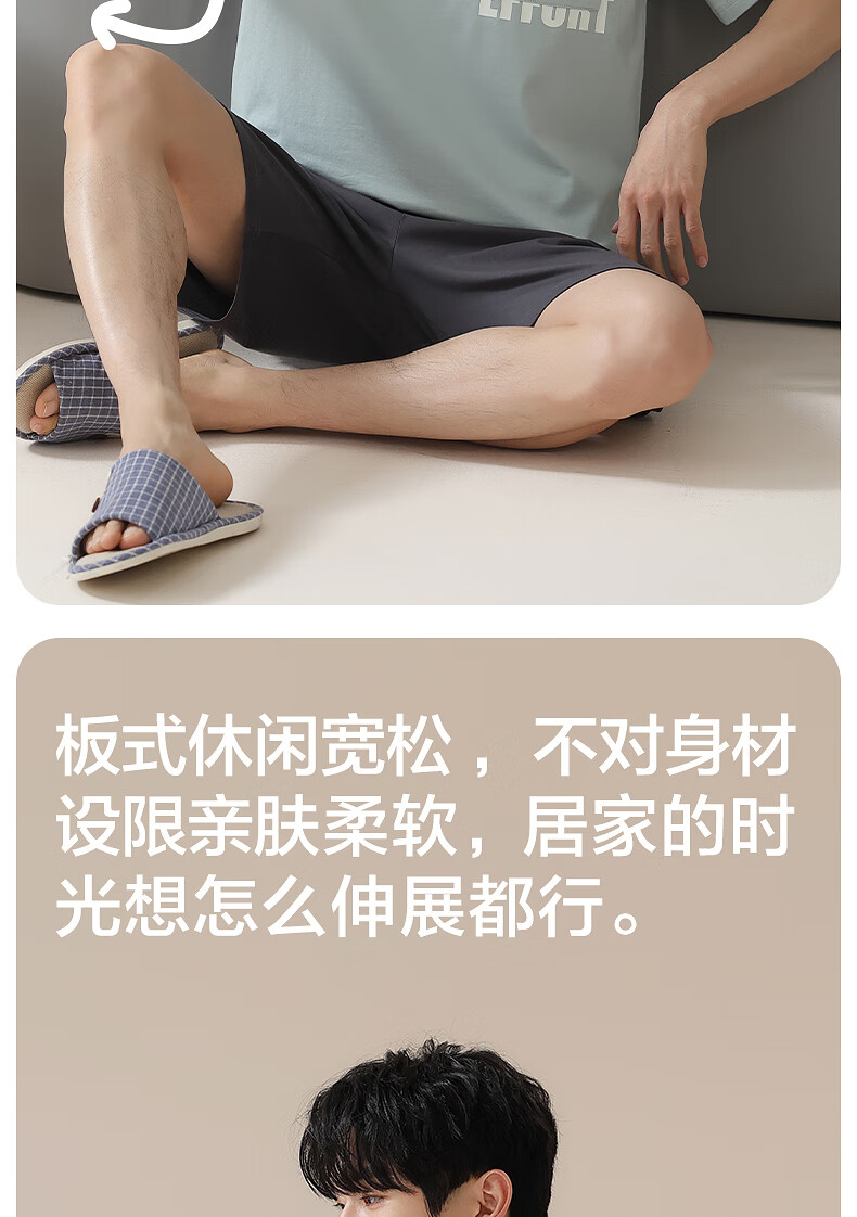 c3ca478aed031fdc.jpg