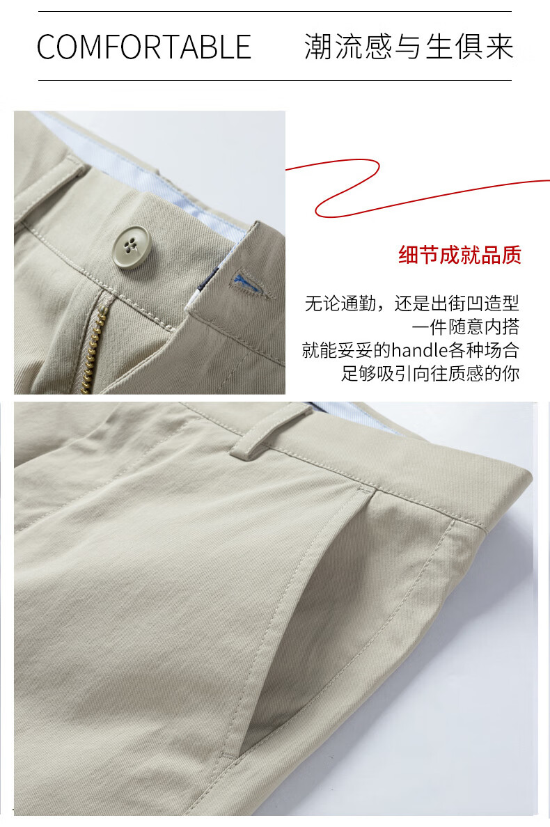bc220f74906c3838.jpg