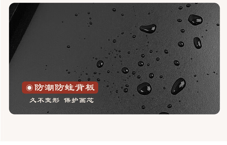 bc220f74906c3838.jpg