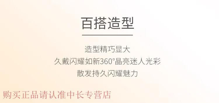 db1c642655e3c239.jpg' style=
