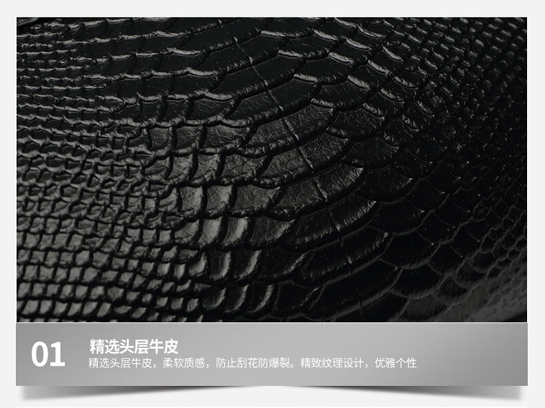 b85896ed3ec79805.jpg