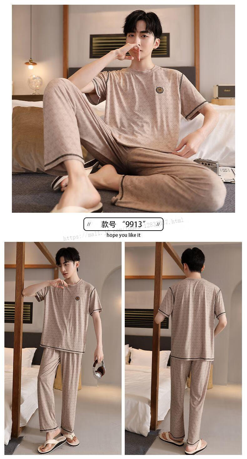 25794aadffc0d426.jpg' style=