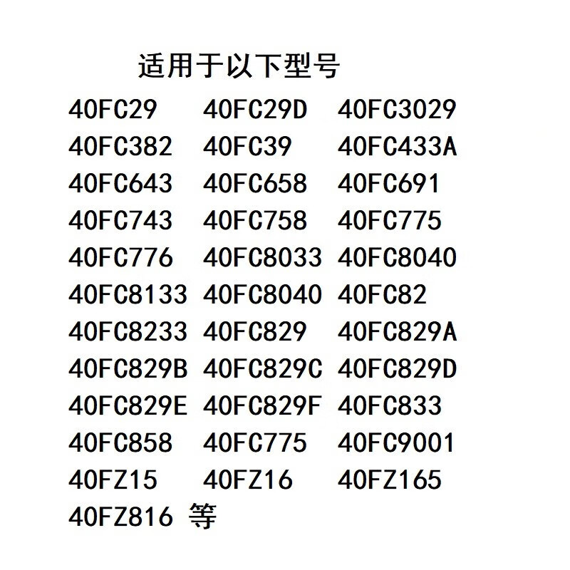 7b5198c59de6561f.jpg