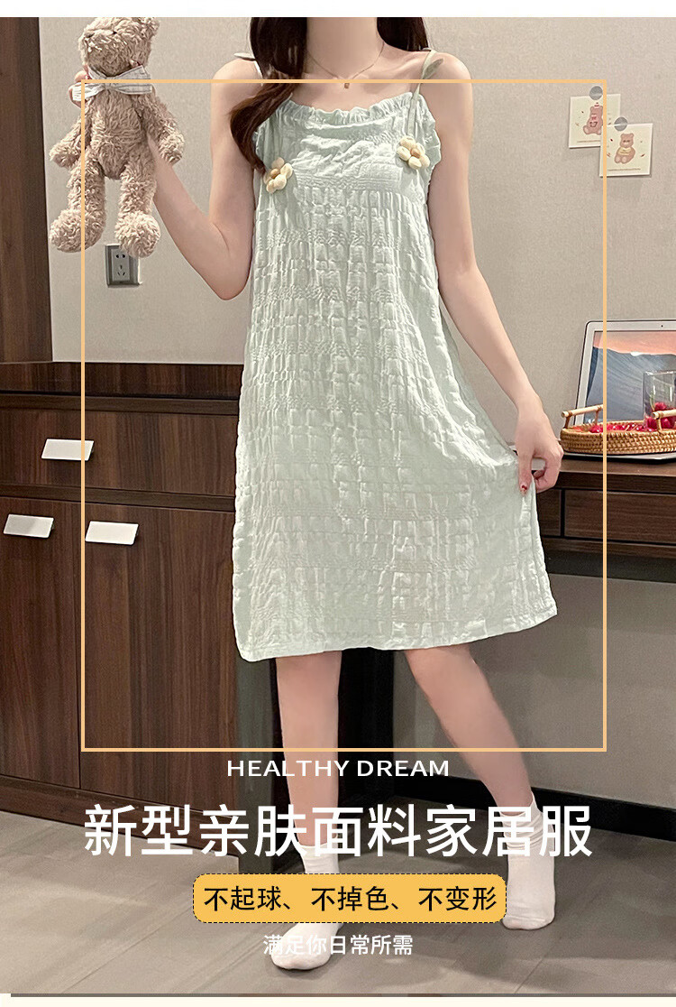 7b5198c59de6561f.jpg