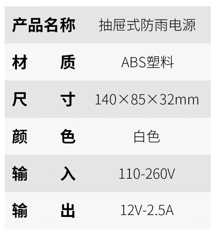 b70d0d2651c9e1a8.jpg