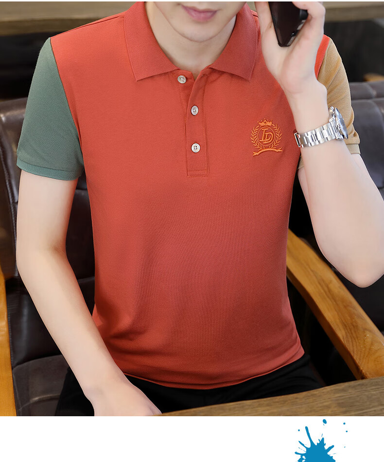 025699ff4636ebe1.jpg