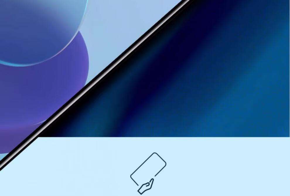 acea379e10e9010f.jpg