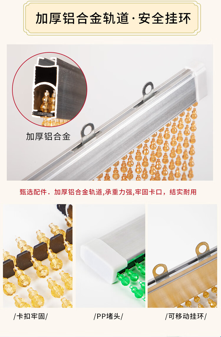 623b9d3c-b1b4-4c26-9a0c-b55ba23db273.jpe
